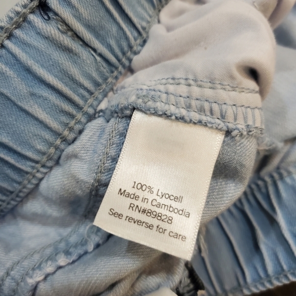 Nine west joggers - Picture 7 of 7